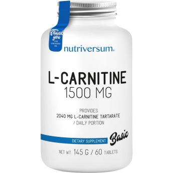 liquid l carnitine advanced metabolic support Amazon.com: Liquid L-Carnitine 5000mg  Orange Pineapple  Metabolic,  Energy and Muscle Support Supplement  Stimulant-Free Pre Workout  Alternative for Endurance, Exercise & Recovery  32 Servings  GMU Sport :  Health & Household